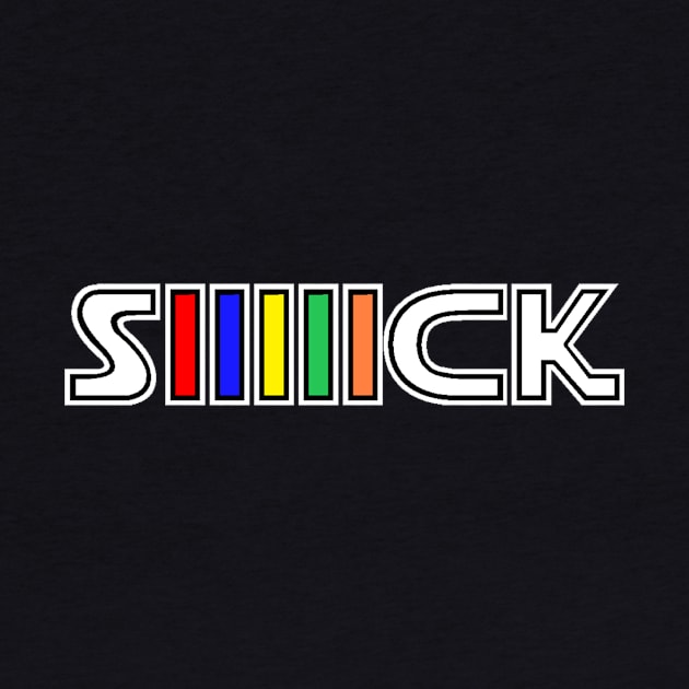 Sick by camojeda89@gmail.com